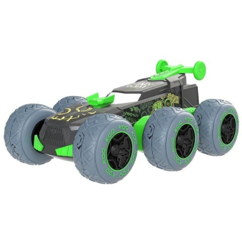 Pojazd R/C Kotaro KABOOM